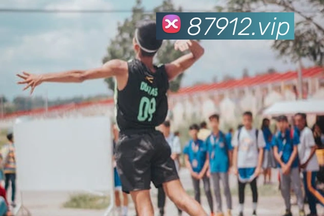 高清赛事解说